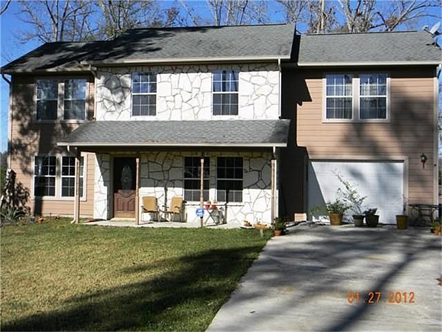 1st image of 12460 Cole Dr