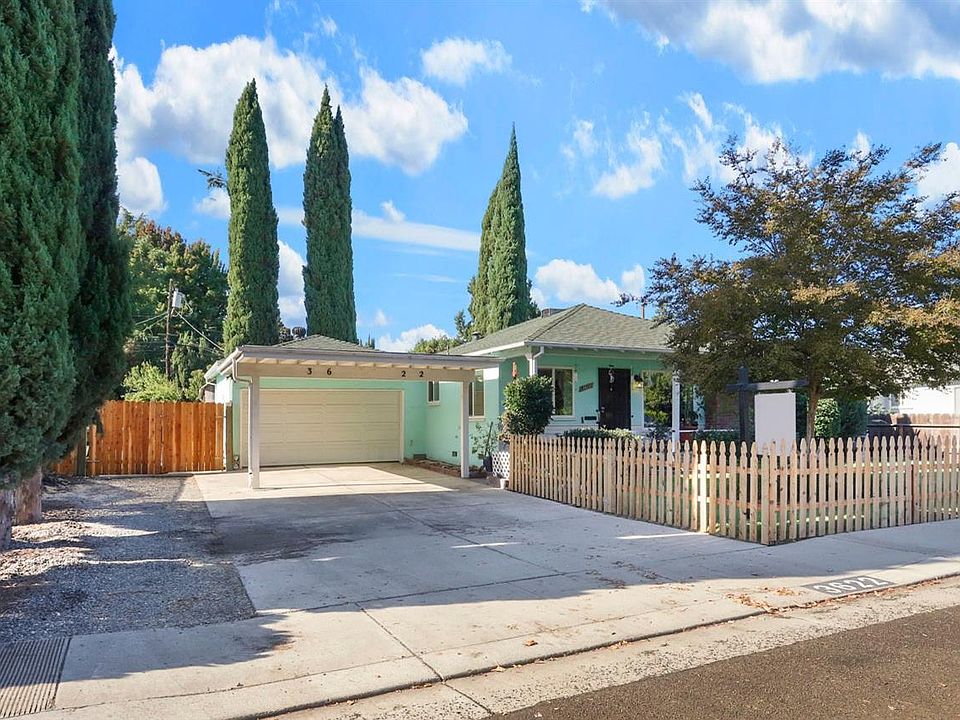 1st image of 3622 Wendell Ave