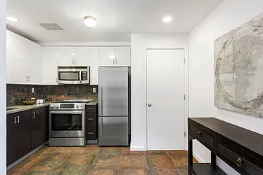 Sold by Nest Seekers International