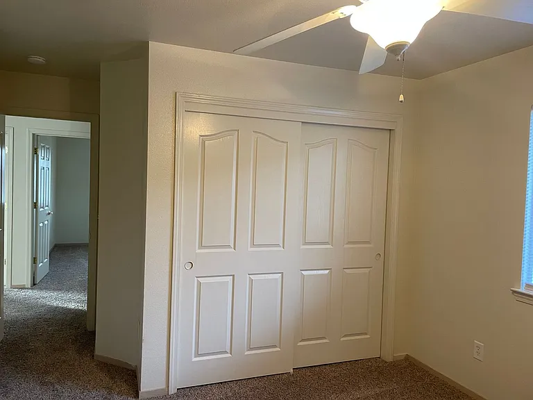1067 South St — Photo 11