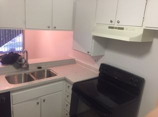 142 S Esplanade St APT 111, Orange, CA 92869