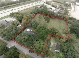 503 Bull Ln, Missouri City, TX 77489