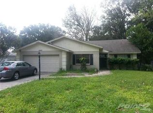23107 Gingerwood Loop, Land O Lakes, FL 34639