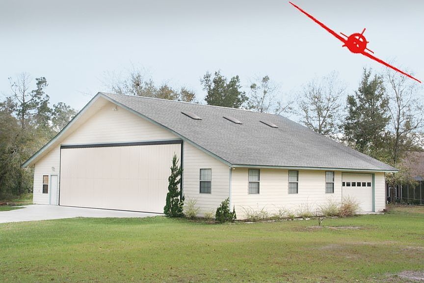 1st image of 186 SW Fennigan Way