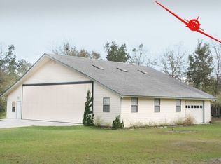 186 SW Fennigan Way, Lake City, FL 32025