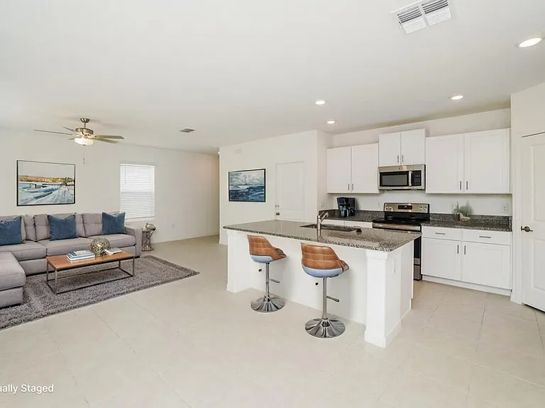 17900 Blissful Stars Dr — Photo 4