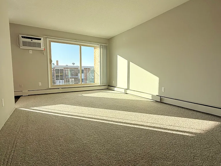 Parkview Apartments — Photo 53