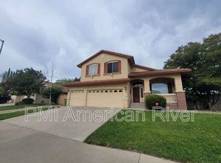 998 Bay Shore Dr, Galt, CA 95632