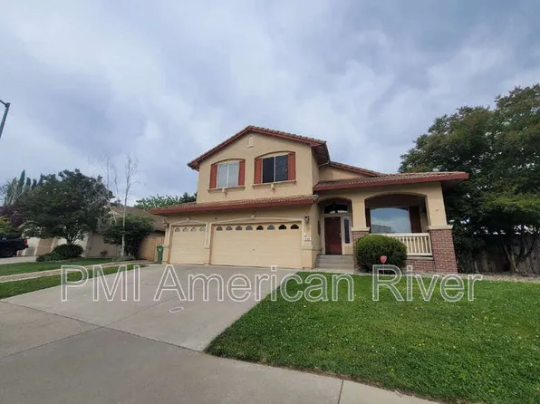 998 Bay Shore Dr, Galt, CA 95632