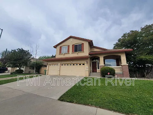 998 Bay Shore Dr Photo 1
