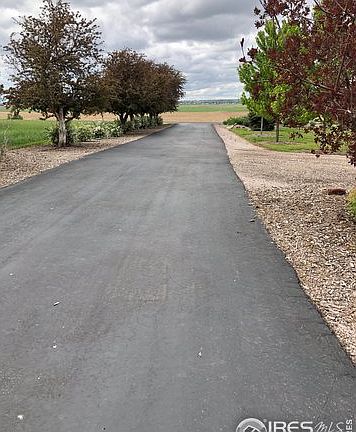 4th image of 7285 County Road 72
