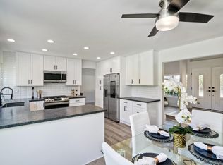 6241 Lake Lucerne Dr, San Diego, CA 92119