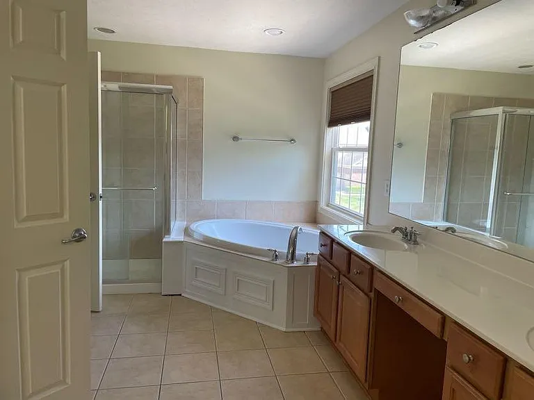 13946 Wildcat Dr — Photo 23