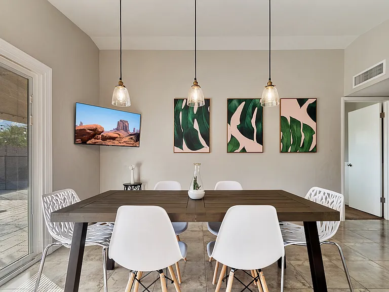 7303 E Cypress St — Photo 10