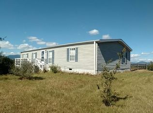 4230 Big Level Rd, Mill Spring, NC 28756