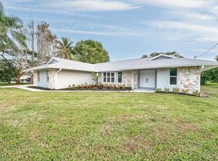 2344 SE Delano Rd, Port Saint Lucie, FL 34952