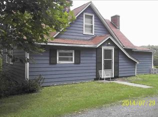 201 Upper Heckman Rd, North Versailles, PA 15137