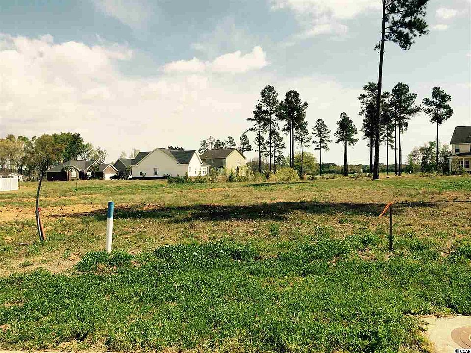 1st image of 119 Silver Peak Dr. Lot 38