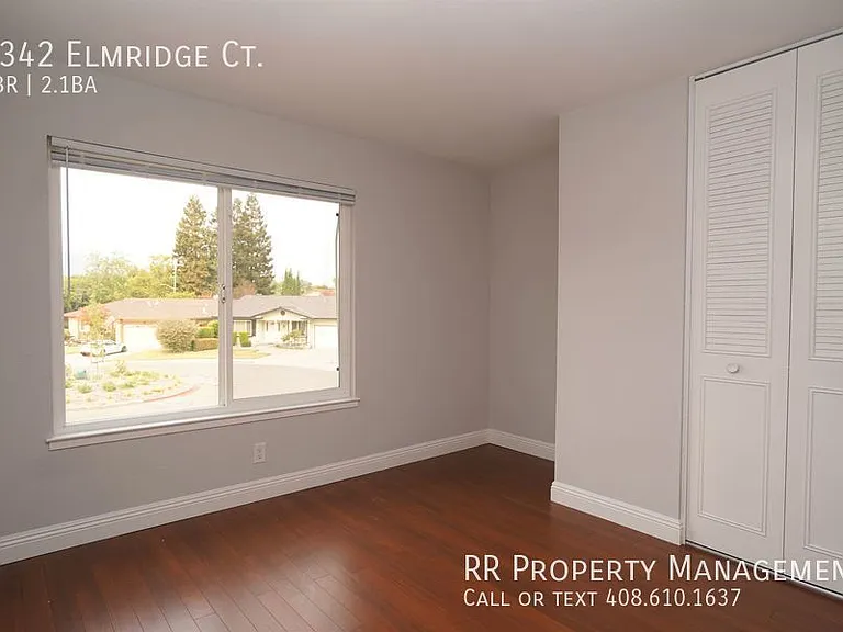 5342 Elmridge Ct — Photo 15