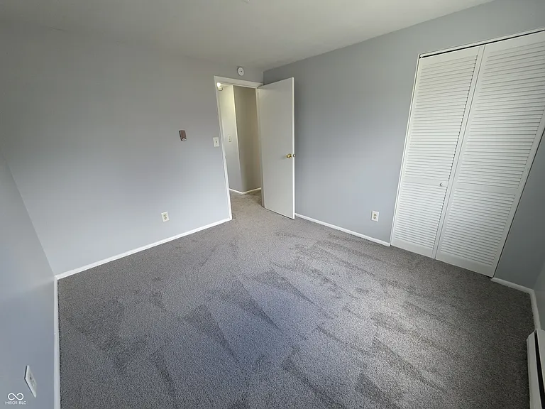3821 Biscayne Rd — Photo 10