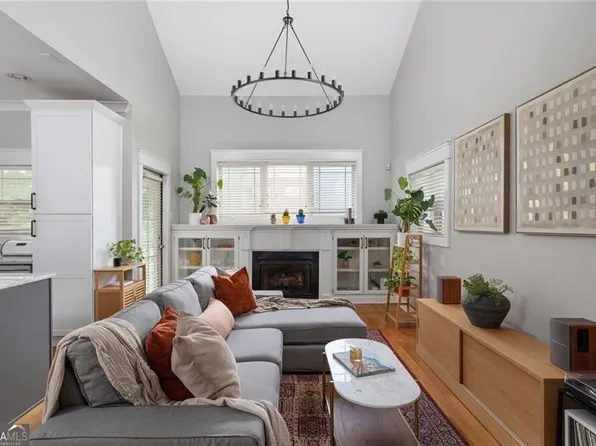 655 Mead St SE Unit 48, Atlanta, GA 30312
