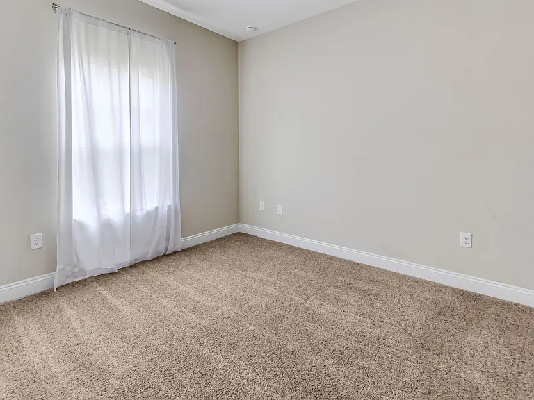2281 Tom St — Photo 20