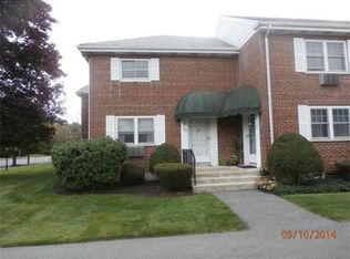 127 Emerson Gardens Rd, Lexington, MA 02420