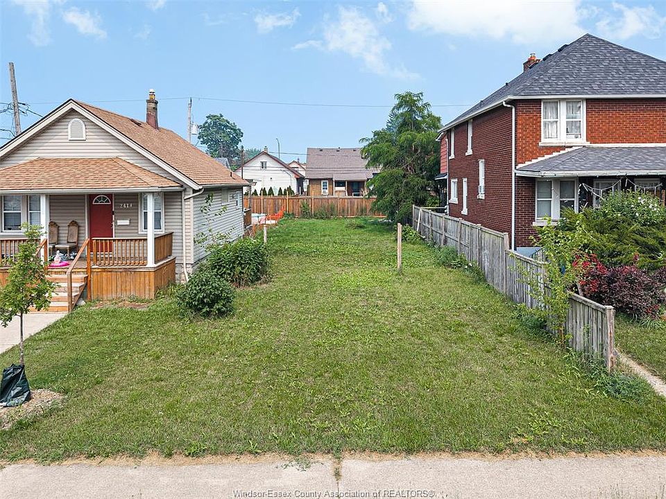1st image of 2416 Highland Ave