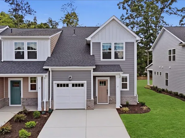 2 Otello Way, Greenville, SC 29615