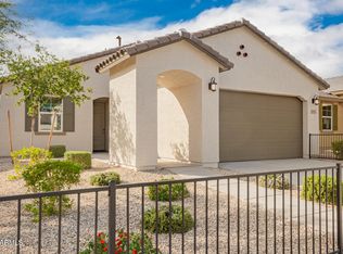 25152 N 150th Ave, Surprise, AZ 85387