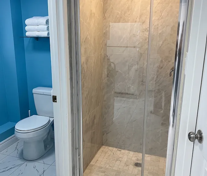 4600 Coventry Dr — Photo 5