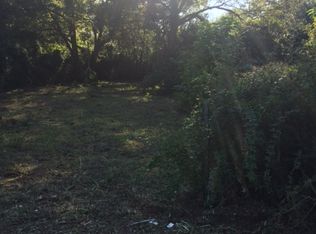 728 Olive St, Sumter, SC 29150