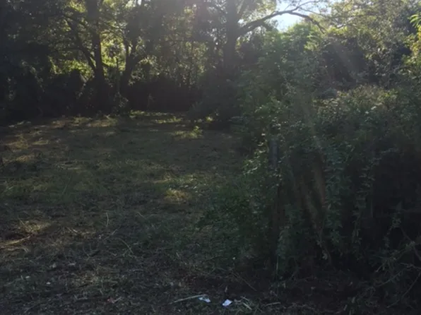 728 Olive St, Sumter, SC 29150