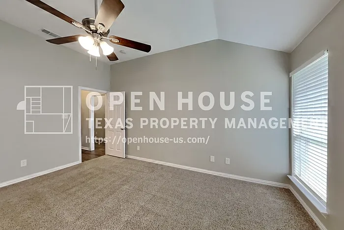 408 Jeffdale Dr — Photo 10