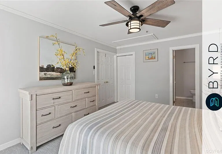 206 Water Pointe Ct — Photo 20