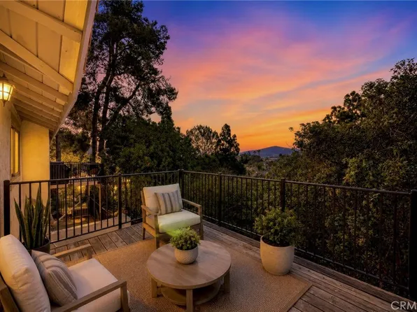6571 Camino Capistrano, Carlsbad, CA 92009