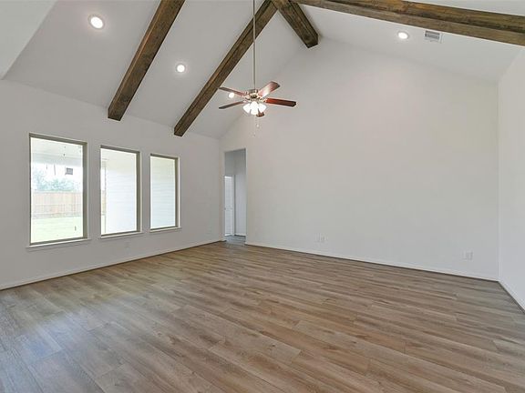 5th image of 31331 Greenville Creek Lane