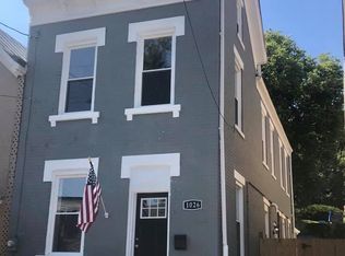 1026 5th Ave, Dayton, KY 41074