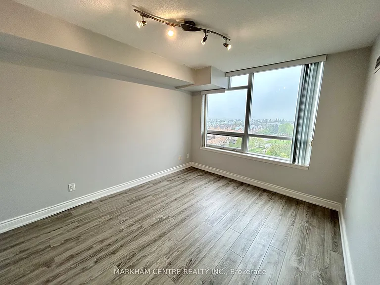 23 Cox Blvd #1153 — Photo 13
