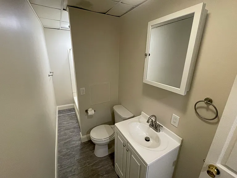 149 Shrewsbury St #2 — Photo 7