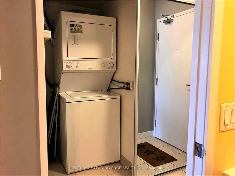 11 Brunel Ct #201 — Photo 15