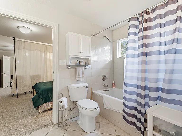 2720 Oates Dr — Photo 68