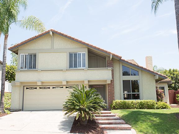 2nd image of 23782 Salvador Dr