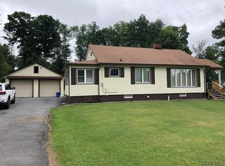 123 Birtle Rd, Johnstown, PA 15904