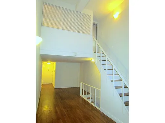 Rented by Mirador Real Estate | media 37