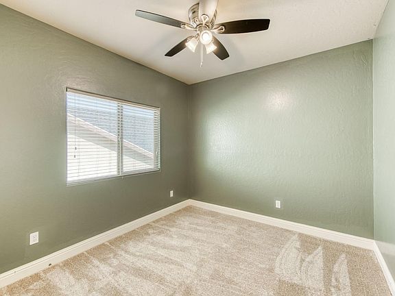 23rd image of 3341 N Pearwood Ave