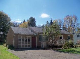 1333 Echo Rd, Vestal, NY 13850