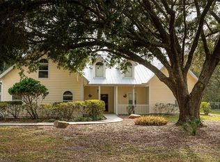 27514 Ravens Brook Rd, Wesley Chapel, FL 33544