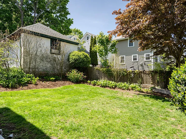 17 Alden Rd #2 — Photo 35