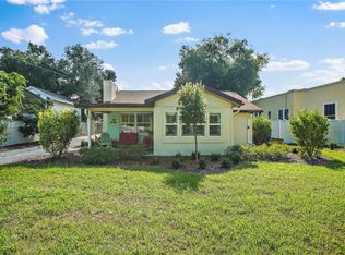 923 S Center St, Eustis, FL 32726